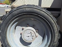 Genie GS-3390 RT