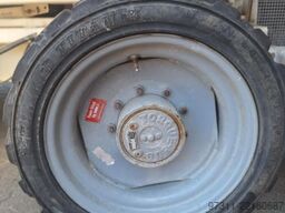 Genie GS-3390 RT