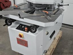 Indumasch V 204