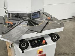 Indumasch V 204