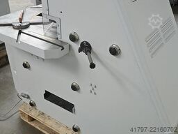 Indumasch V 204