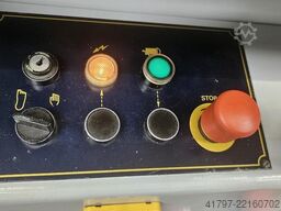 Indumasch V 204