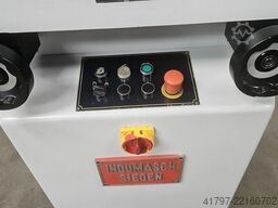 Indumasch V 204