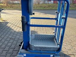 Power TOWERS PECOLIFT
