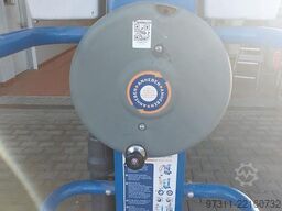 Power TOWERS PECOLIFT
