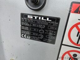 Still RX 20-18