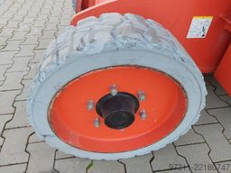 Manitou 150AETJ C 3D