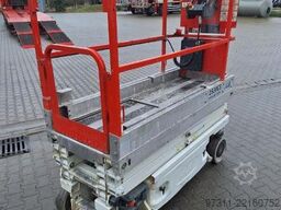 JLG 1930ES