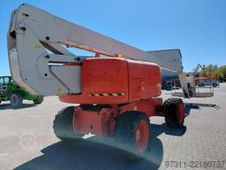 Genie Z-80/60