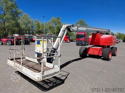Genie Z-80/60