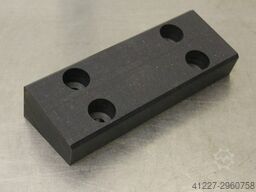 unbekannt 123/330/H82 mm