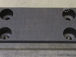 unbekannt 123/330/H82 mm