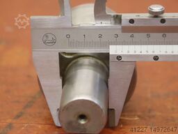 WTE 47.296.30.13 0,5-13 mm