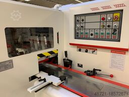 WINTER TIMBERMAX 5-20 DELUXE