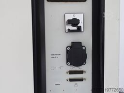 Vötsch VT 7018 -70°C bis +180°C