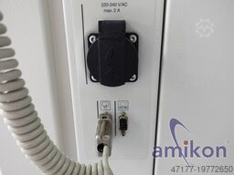 Vötsch VT 7018 -70°C bis +180°C