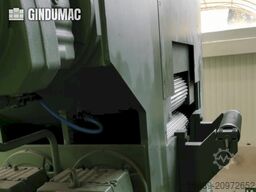 Ipar Maquina, Sl Ipar Maquina, Sl Ipar Maquina, Sl