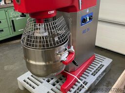 Kronen RE 24