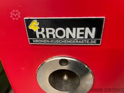 Kronen RE 24