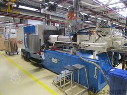 Maquinaria Zubizarreta,Sl Maquinaria Zubizarreta,Sl Maquinaria Zubizarreta,Sl