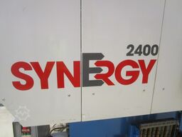 NETSTAL SYNERGY S 2400-1700