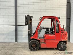 Nissan UG 1 D 2 A 32 LQ