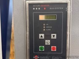 KELLER L-CUT-1-F3-B60-V