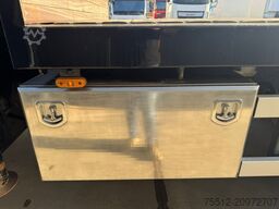 SALLOUM COMPANY e.K. SALLOUM COMPANY e.K. SALLOUM COMPANY e.K.