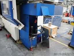 VDF BOEHRINGER VDF 180 Cm-H