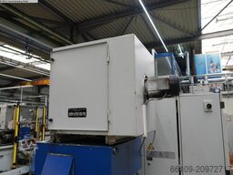 VDF BOEHRINGER VDF 180 Cm-H