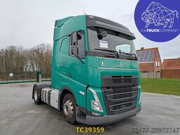 Volvo FH 500