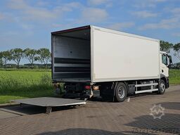 M.A.N. 18.250 M2000