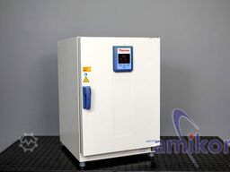 Thermo Scientific Heratherm OMH180 330°C