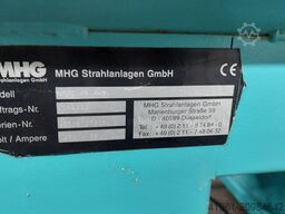 Tehnolink Doo Tehnolink Doo Tehnolink Doo