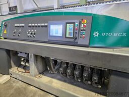Bottero 810BCS