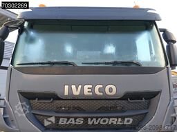 SHW Werkzeugmaschinen GmbH SHW Werkzeugmaschinen GmbH SHW Werkzeugmaschinen GmbH