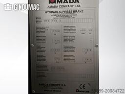 Maturus Finance GmbH Maturus Finance GmbH Maturus Finance GmbH