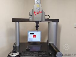 Aberlink Axiom Too 600