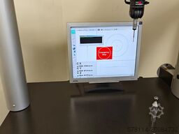 Aberlink Axiom Too 600