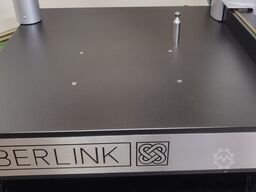 Aberlink Axiom Too 600