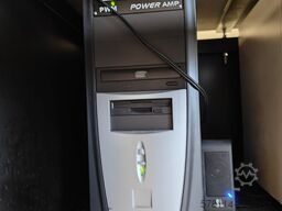 HOLZPROFI Austria GmbH HOLZPROFI Austria GmbH HOLZPROFI Austria GmbH