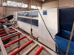 TRUMPF TruLaser 1030
