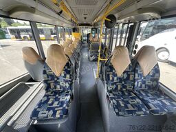 Setra S 415 NF
