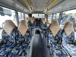 Setra S 415 NF
