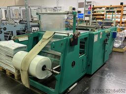 Mecctron SAM 80