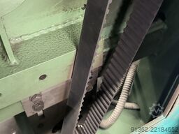 Mecctron SAM 80