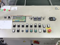 Mecctron SAM 80