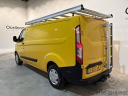 Ford Transit Custom 340 2.0 TDCI L2H1 Trend 130 PK /...