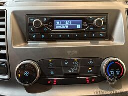 Ford Transit Custom 340 2.0 TDCI L2H1 Trend 130 PK /...