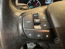 Ford Transit Custom 340 2.0 TDCI L2H1 Trend 130 PK /...